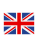 eng