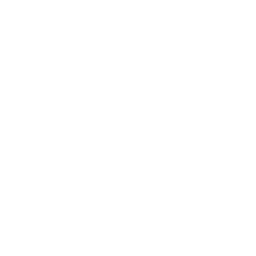 Instagram ViviCosì