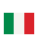ita