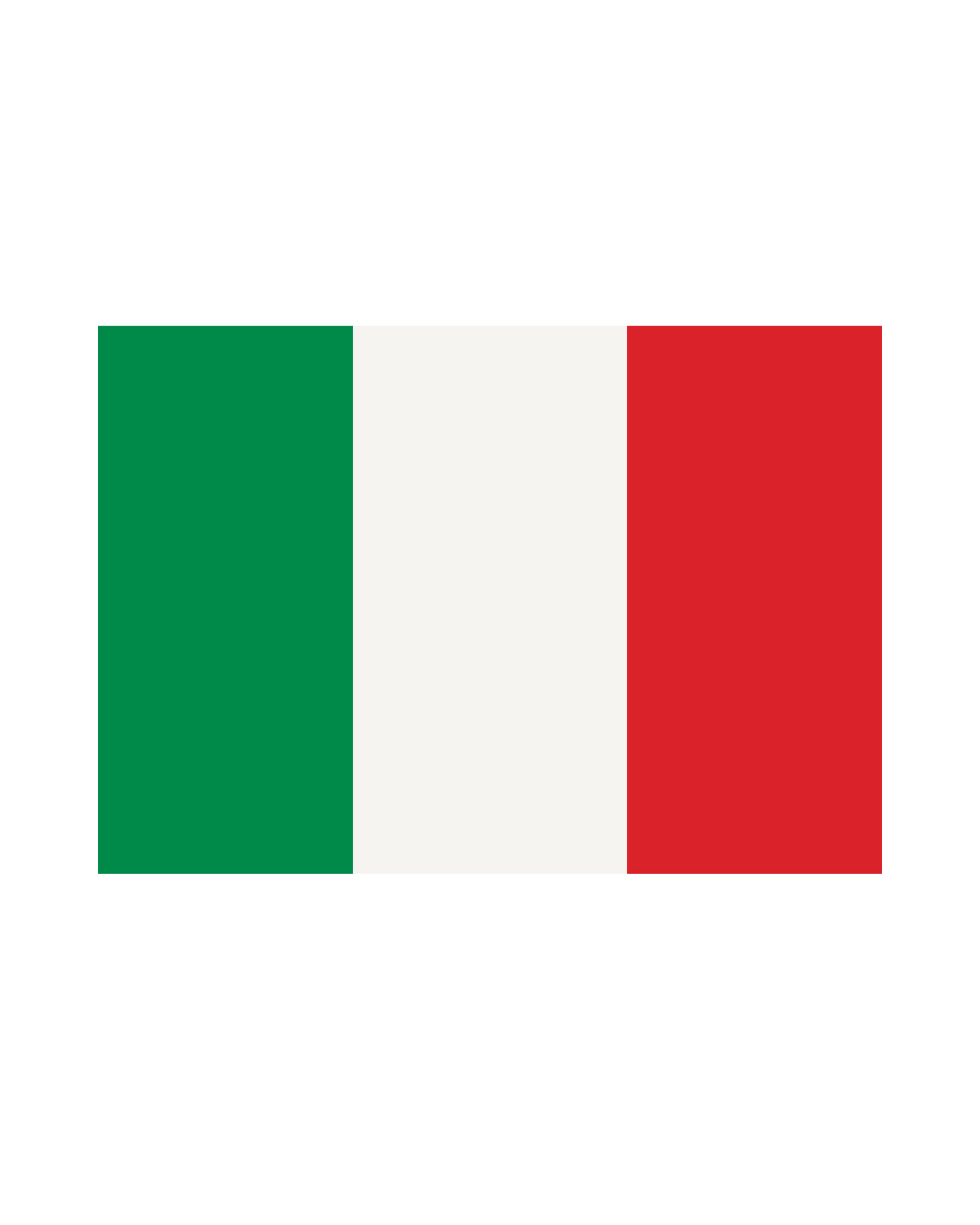 Italian