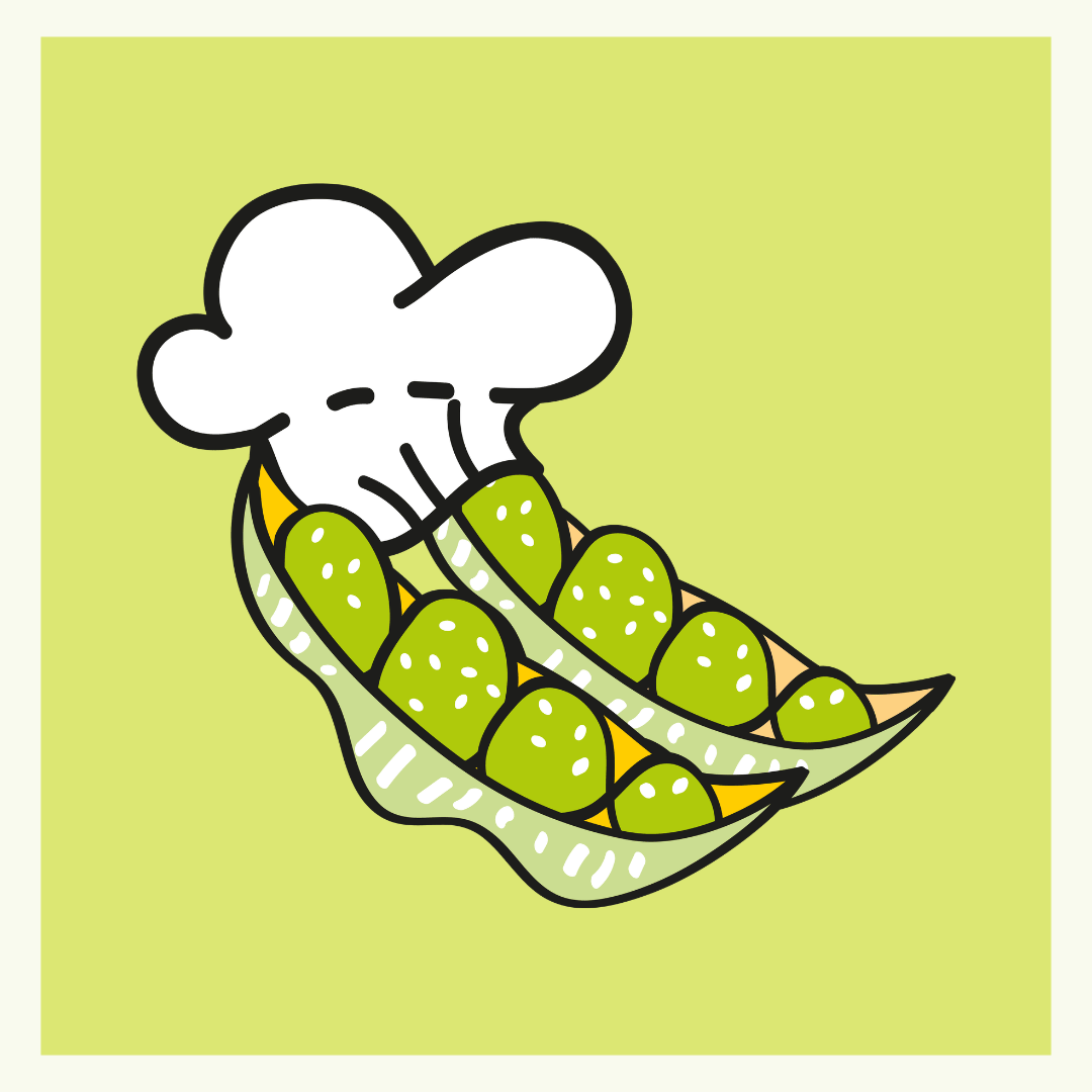 cucina vivicosì
